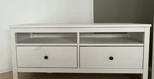 Ikea Hemnes TV Bank