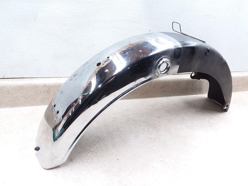 Yamaha 250 rd250 rd350 - yamaha,
