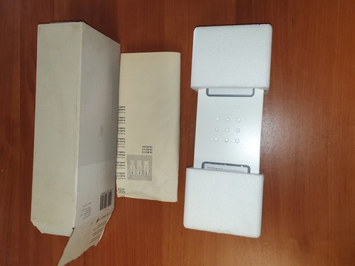 Original siedle - original,