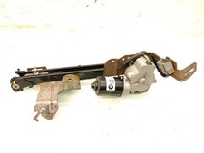 Dodge Grand Caravan 2018