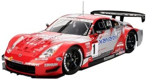 Tamiya masterwork collection - tamiya,
