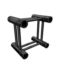 Global Truss F34021P-B Truss 0,21 m