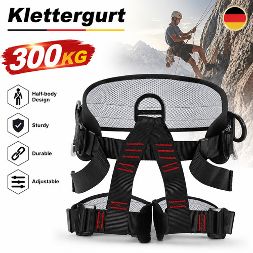 Profi sicherheitsgurt - profi,