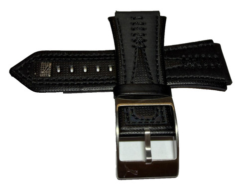 Ersatz armband puma - ersatz,