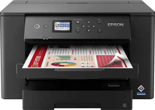8715946690445 epson workforce - 8715946690445,