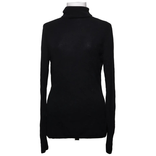 Rollkragenpullover - h&m,,