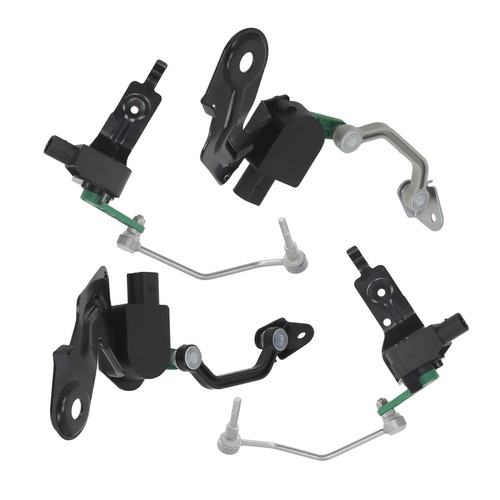 Niveausensor luftfederung - niveausensor,