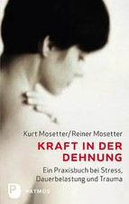 Kraft der dehnung ein - dehnung,