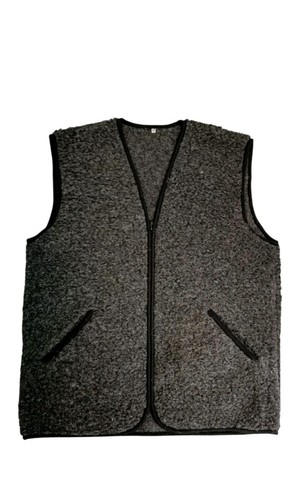 Sale damen herren - herren, weste