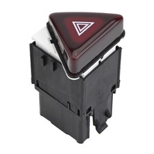 Warnblinkschalter Taster für