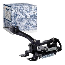 VAICO MOTORHAUBENSCHLOSS