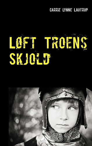 Carrie lynne lautrup løft - lynne, |