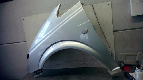 Mercedes benz vito - mercedes-benz, 115