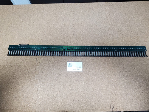 Yamaha dx7 original keyboard - yamaha,