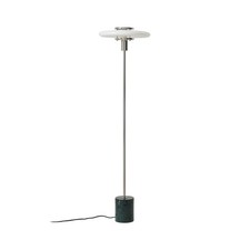 Lindby Stehlampe Leuchte Retro