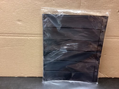 Deutsche post pro collect - ,