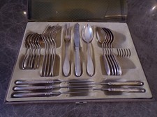 Wilkens Modell SILHOUETTE