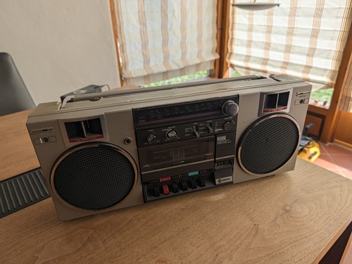 Samsung f57l stereo - samsung,