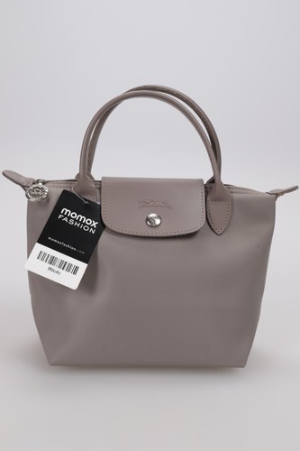 Longchamp handtasche damen - handtasche,