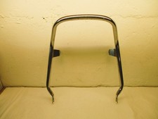 Kawasaki z 650 F / B / C