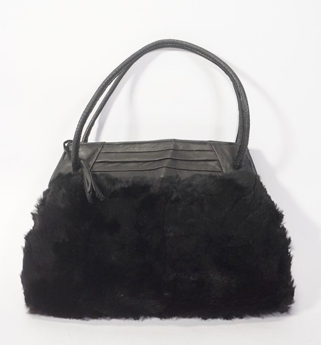 Vintage 60er jahre damen - 50/60er,