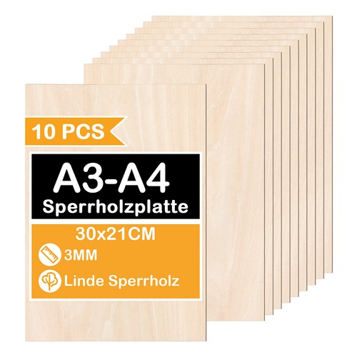 Sperrholz holzplatte - sperrholz,
