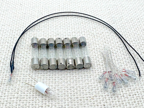 Marantz 2265 2275 - , 2285
