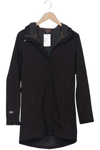 Icepeak mantel damen jacke - mantel,