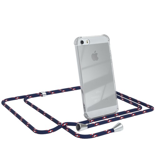 Für apple iphone 5s - für,
