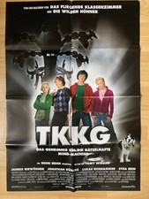 Filmposter * Kinoplakat * A1 *