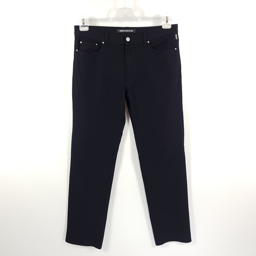 Vintage versace jeans couture - versace,