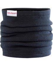 Woolpower Schlauchschal Tube