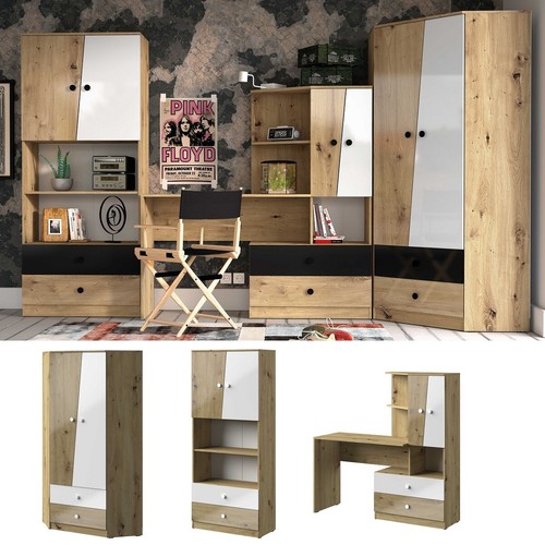 Jugendzimmer kinderzimmer - jugendzimmer,