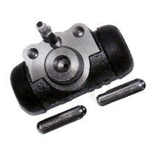 Radbremszylinder für Still