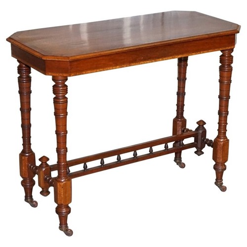 Restaurierter victorian - restaurierter,
