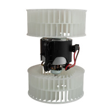 INNENRAUMGEBLÄSE GEBLÄSEMOTOR FÜR MERCEDES-BENZ VITO / VIANO (W639) A0008357904