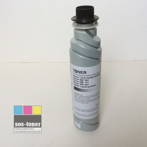 Toner nashuatec dsm 415f - toner,
