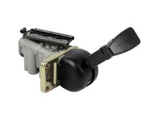 Handbremsventil DT Spare Parts