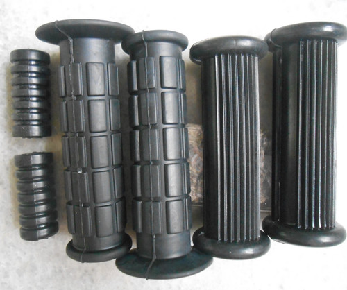Simson s50 s51 - simson, s50,s51,s53,s70