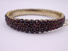 wunderschöner Jugendstil