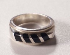 True Vintage 70er Jahre Damen