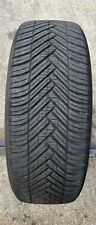 Allwetterreifen 205/55 R16 91H Point S 4 Seasons 2 DOT21 7,7-8,4mm