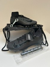 Nike Mercurial Superfly 10