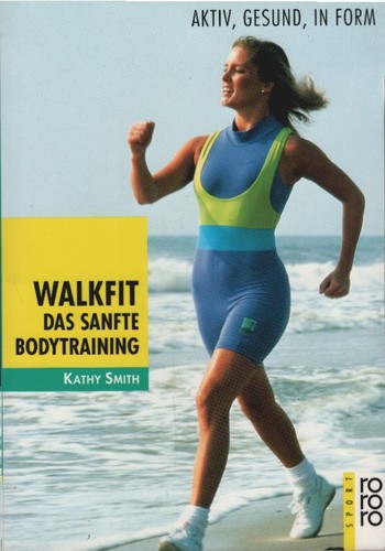 Walkfit das sanfte - walkfit,