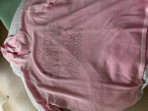 Soccx damen pullover rosa - soccx,