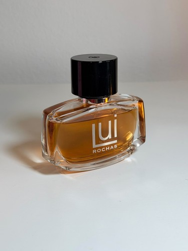 Vintage rochas lui 50ml - 50ml, eau