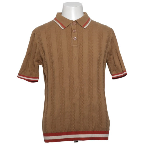 Madcap england poloshirt - england,,