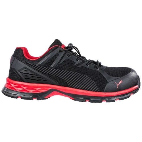 Puma safety fuse - motion, 2.0