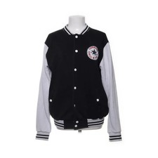 Converse collegejacke damen - collegejacke,,