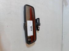 INNENSPIEGEL / 9887 FÜR OPEL